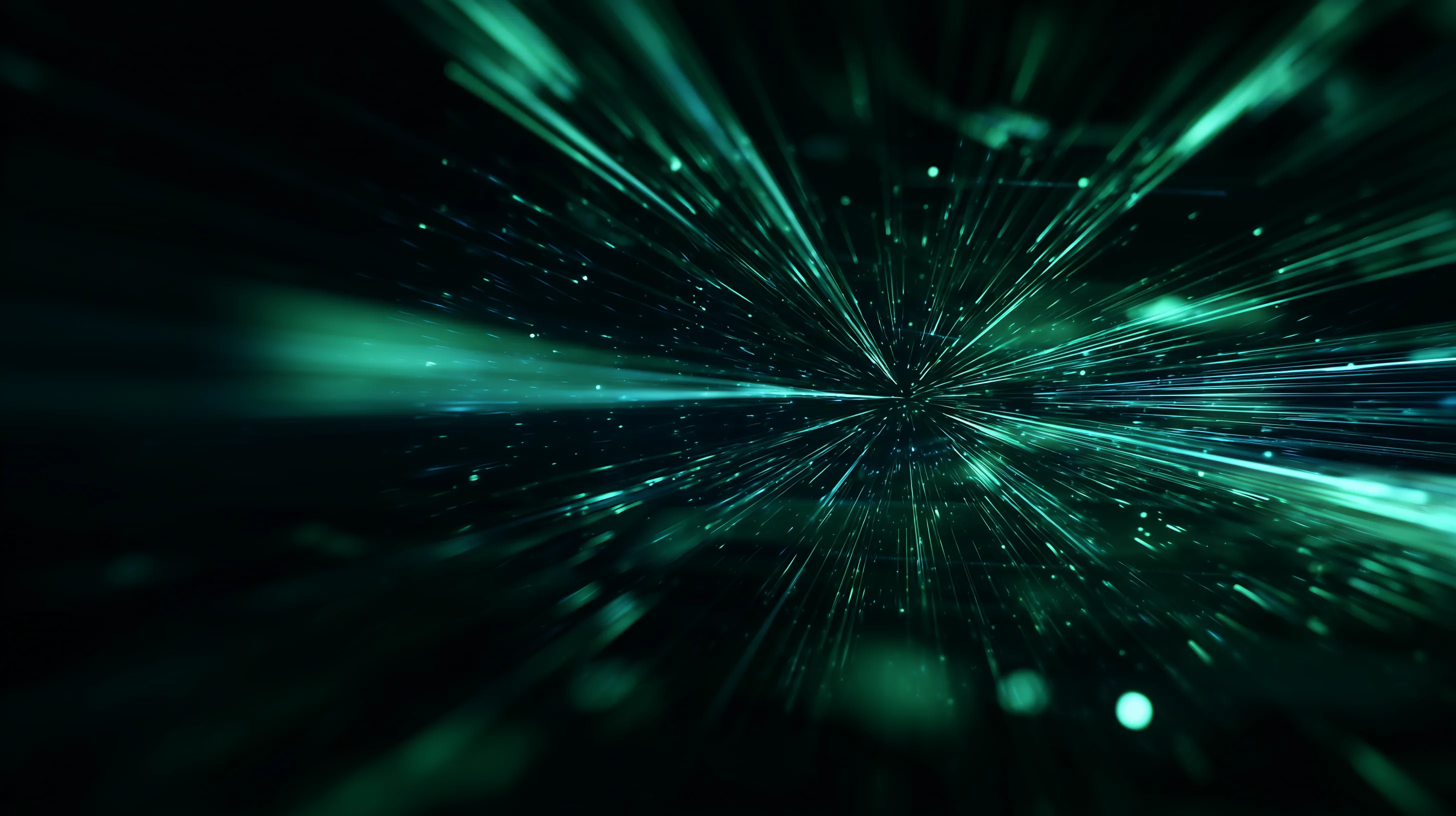 Featured image for How to reduce time-to-fill by 40% without adding headcount